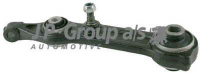 JP GROUP 1340101870 -  Рычаг независимой подвески колеса, подвеска колеса